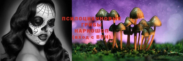ALPHA-PVP Беломорск