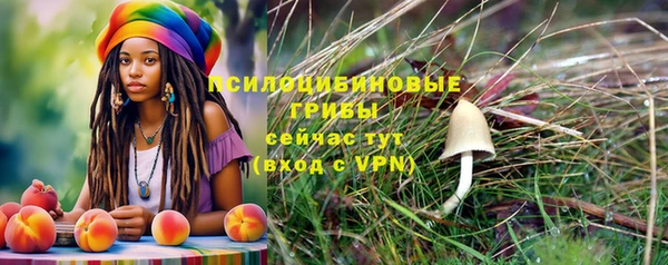 таблы Белоозёрский