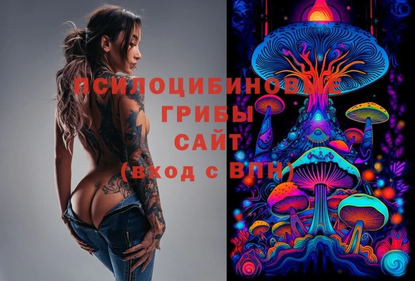 гашишное масло Белокуриха